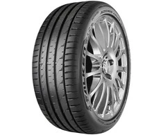 Falken 235/60R17 AZENIS FK520 102W