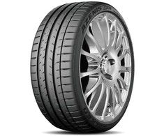Falken Azenis RS820 245/40R19 98 Y