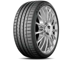 Falken Azenis RS820 265/35R20 99 Y