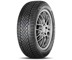 Falken Eurowinter HS 02 165/65R14 79 T
