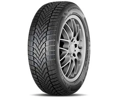 Falken 175/65R15 EUROWINTER HS02 84T