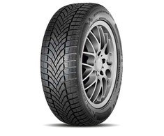 Falken Eurowinter HS 02 185/55R16 87 T