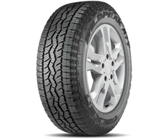 Falken Eurowinter HS 02 185/55R16 87 T