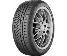 Falken 245/40R20 EUROWINTER HS02 PRO 99W XL FR