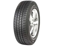 Falken Eurowinter VAN01 205/75 R16 110 R
