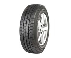 Falken Eurowinter VAN01 235/60 R17 117 S