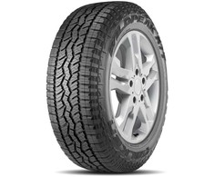 Falken e.ZIEX 245/50R19 105 H