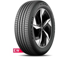 Falken e.ZIEX 245/50R19 105 H