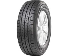 Falken 225/75R16C LINAM VAN01 121/120R