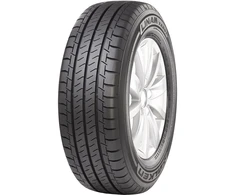 Falken Linam VAN01 235/65 R16 121 R