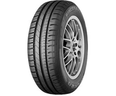 Falken Sincera SN-110 185/60 R15 84 T