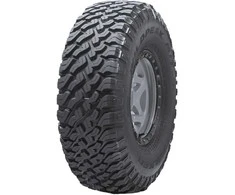 Falken Wildpeak M/T 01 265/60R18 119 Q