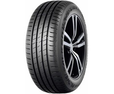 Falken Ziex ZE320 225/40R18 92 W