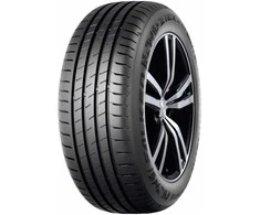 Falken 225/45R17 ZIEX ZE320 94W XL FR