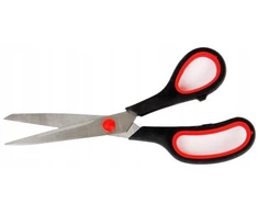 Fandy Žirklės 21cm Casual