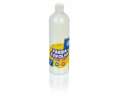 FARBA Plakatowa Szkolna Astra 500ml BALTA