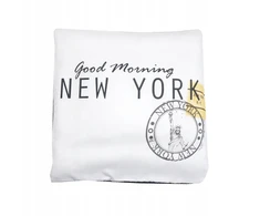 Faro POSZEWKA NEW YORK 70x80cm 100% BAWEŁNA