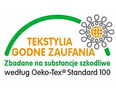 Faro TARP MŪSŲ PATALYNĖ 160x200 cm