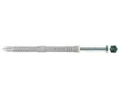 Fischer Fasad. kaištis FUR SS 10x160 mm, 50 vnt