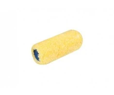 Kubala Fasadinis volelis "Gold" 180 mm be rank.