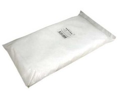 Fasavimo maišeliai HDPE 14/4*26 8 mikronai