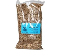 Fasuoti sėjamieji rugiai Diament Toraf 1kg
