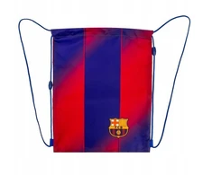 FC Barcelona Young batų krepšys, AD1