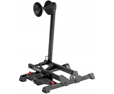 FEEDBACK SPORTS RAKK 2.0 E stovas