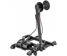 FEEDBACK SPORTS RAKK 2.0 E stovas