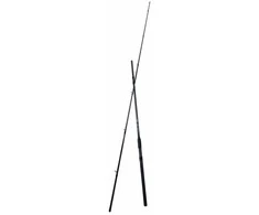 Feeder meškerė Pro Catch 3m 80g