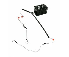 Feeder sistema Pro Catch 70g