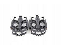 Feimin DVIRAČIO PEDALAS FP-961 ALIUMININIS UNIVERSALUS MTB REFLECTIVE C. PED03