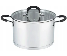 Feniks Puodas 5,3 l