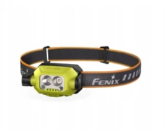 Fenix ​​​​WH23R LED priekinis žibintas + SET