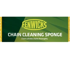 FENWICKS GRANDINĖS VALYMO KEVENTĖ
