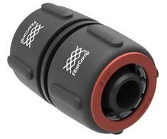 FISKARS ŁĄCZNIK WĘŻA 1/2" - 5/8" FIBERCOMP