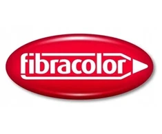 Fibracolor Magic Pastel Marker Set 9+1 Spalvos Keičiantys