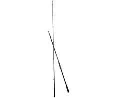 Fīdermakšķere PRO CATCH 2.9m 120g