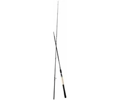 Fīdermakšķere Pro Catch 3.6m