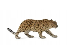 Collecta Figūrėlė - Leopardas