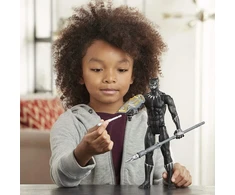 Figūrėlė Hasbro Marvel Avengers Titan Hero Series, 30 cm