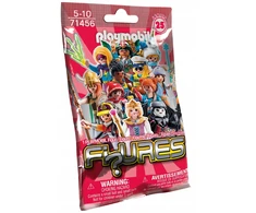 Figūrėlės Playmobil 71456