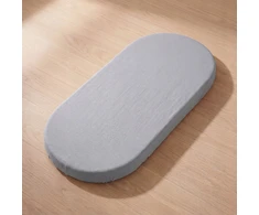 Fiki Miki PATALYS 75x37 cm 100% medvilnė LENKIJA GAMINTOJAS
