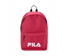 Fila Holdings Fila Futtsu kuprinė FBU0147 40117