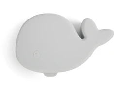 Filibabba – Banginis Kristianas – Užkandžių dėžutė – Pearl Mėlyna – (FI-03067)