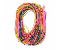 FILOFUN LINIJAS, ŽARNOS, TILTAS FILOFAN SCOOBY-DOO Scoobytastic 40vnt Neon