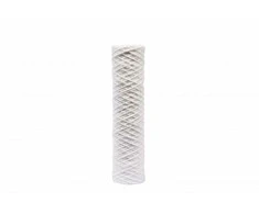 Amg_Srl Mechaninė siūlinė kasetė AMG 0CFA09025FA 9 3/4"" 25mkm