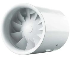 Filtras F125, DN125, 3 vnt.