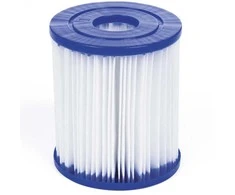 Filtras filtro siurbliui I tipo - 2 vnt. Bestway 58093