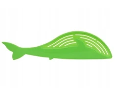 FILTRAS PLASTIKINIUI SU RANKELIU ENG-438 1vnt